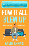 How It all blew up