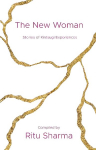 New Woman: Stories of Kintsugi Experiences