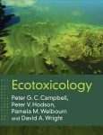 Ecotoxicology New edition