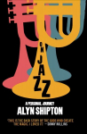 On Jazz: A Personal Journey New edition