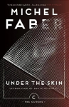 Under the skin main