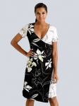 Suknelė moterims Alba Moda 1994-4331, 44