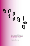Entangled Activist: Learning to Recognise the Master's Tools