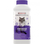 Dezodorantas kačių tualetui 750 g