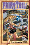 Fairy Tail 2, 2