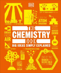 Chemistry Book: Big Ideas Simply Explained