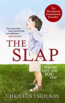 Slap: Longlisted For The Man Booker Prize 2010 Main