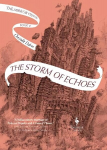 Storm of Echoes: The Mirror Visitor Book 4