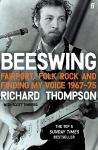 Beeswing: Fairport, Folk Rock and Finding My Voice, 1967-75 Main