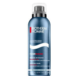 Skutimosi putos jautriai odai Biotherm Homme vyrams 200 ml