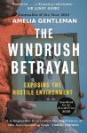 Windrush Betrayal: Exposing the Hostile Environment Main