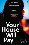 Your House Will Pay Main