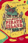 Explorers at Pirate Island Main