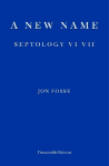 New Name: Septology VI-VII