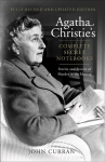 Agatha Christie's complete secret notebooks