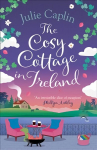 Cosy Cottage in Ireland