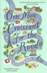 One More Croissant for the Road