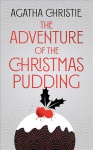 Adventure of the Christmas Pudding Special edition