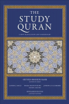 Study Quran: A New Translation and Commentary