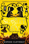 Last Secret, Book 6