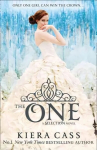 One, Book 3