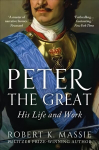 Peter the Great Reissue