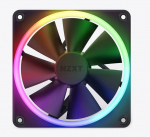 NZXT F120 RGB RF-R12SF-B1