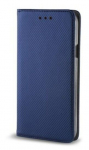Smart Magnet Book Case