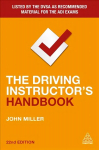 Driving Instructor's Handbook 22nd Revised edition