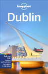 Dublin 12th edition