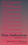 Titus Andronicus