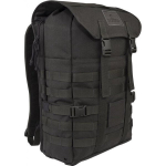 Nomad Weekend Wildlings kuprinė, 24 l, Beluga