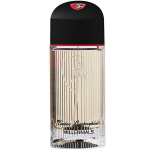 Tualetinis vanduo Tonino Lamborghini Millenials EDT vyrams 75 ml
