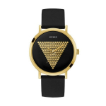 Laikrodis vyrams Guess W1161G1 (&Oslash; 44 mm)