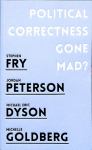 Political Correctness Gone Mad?