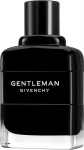 Kvapusis vanduo vyrams EDT Givenchy New Gentleman 60 ml