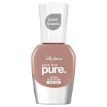 Nagų lakas Sally Hansen Good Kind Pure Pink Cardamom 230, 10 ml