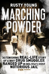 Marching Powder New Edition