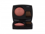 Skaistalai Chanel Joues Contraste Powder Blush, Nr. 82 Reflex, 4 g