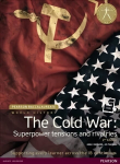 Pearson Baccalaureate: History The Cold War: Superpower Tensions and Rivalries 2e bundle: Industrial Ecology 2nd edition