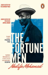Fortune Men: Shortlisted for the Costa Novel Of The Year Award