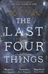 The Last Four Things