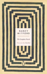 Complete Novels