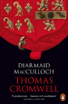 Thomas Cromwell: A Life