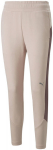 Kelnės moterims Puma Evostripe Pink 849811 47