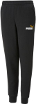 Kelnės Paaugliams Ess+ 2 Col Logo Black 586988 54 586988 54/128