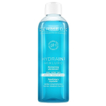 Drėkinamasis tonikas sausai ir labai sausai odai Dermedic Hydrain3 Hyaluro, 200 ml
