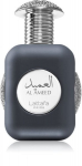 Parfumuotas vanduo Lattafa Pride Al Ameed, 100 ml