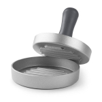 Kotletų presas, 9 cm