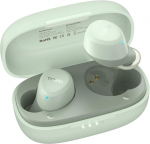 Tozo A1 Mini